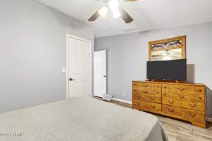1566 Driggers Ln, Ridgeland, SC 29936 - Photo 18