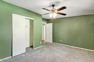 1566 Driggers Ln, Ridgeland, SC 29936 - Photo 62