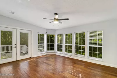 1566 Driggers Lane, Ridgeland, SC 29936 - Photo 54