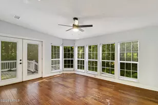 1566 Driggers Ln, Ridgeland, SC 29936 - Photo 54