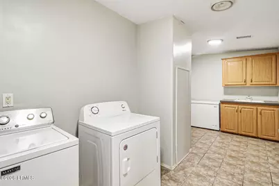 1566 Driggers Lane, Ridgeland, SC 29936 - Photo 68