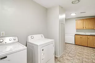 1566 Driggers Ln, Ridgeland, SC 29936 - Photo 68