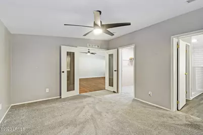 1566 Driggers Lane, Ridgeland, SC 29936 - Photo 58