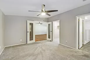 1566 Driggers Ln, Ridgeland, SC 29936 - Photo 58