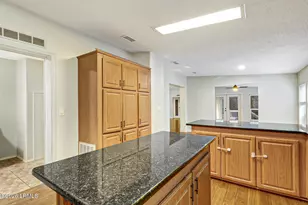 1566 Driggers Ln, Ridgeland, SC 29936 - Photo 48