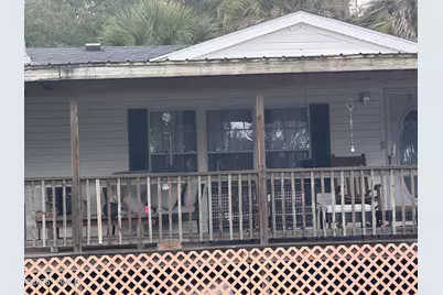 4 Lottery Lane, Port Royal, SC 29935 - Photo 1