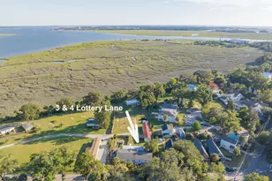 4 Lottery Ln, Port Royal, SC 29935 - Photo 4
