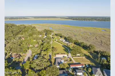 4 Lottery Lane, Port Royal, SC 29935 - Photo 2
