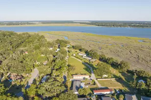 4 Lottery Ln, Port Royal, SC 29935 - Photo 2