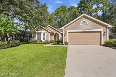 106 General Drayton Street, Bluffton, SC 29909 - Photo 2