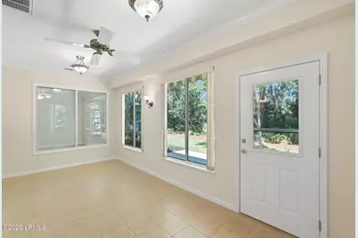 106 General Drayton Street, Bluffton, SC 29909 - Photo 18