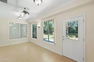 106 General Drayton St, Bluffton, SC 29909 - Photo 18