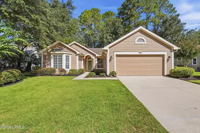 106 General Drayton Street, Bluffton, SC 29909 - Photo 1