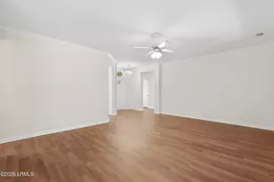 106 General Drayton St, Bluffton, SC 29909 - Photo 10