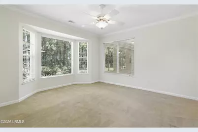 106 General Drayton Street, Bluffton, SC 29909 - Photo 20