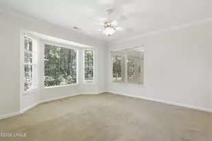 106 General Drayton St, Bluffton, SC 29909 - Photo 20
