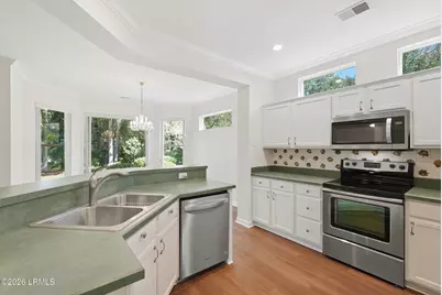 106 General Drayton Street, Bluffton, SC 29909 - Photo 14