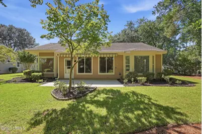 106 General Drayton Street, Bluffton, SC 29909 - Photo 30