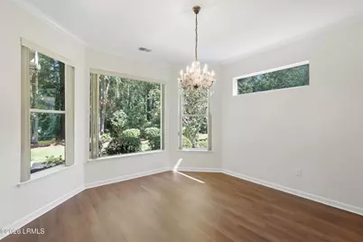 106 General Drayton Street, Bluffton, SC 29909 - Photo 16
