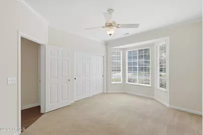 106 General Drayton Street, Bluffton, SC 29909 - Photo 26
