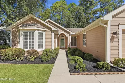 106 General Drayton Street, Bluffton, SC 29909 - Photo 4