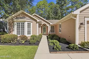 106 General Drayton St, Bluffton, SC 29909 - Photo 4