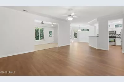 106 General Drayton Street, Bluffton, SC 29909 - Photo 8