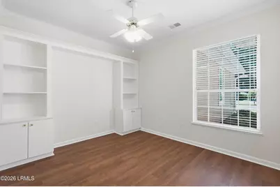 106 General Drayton Street, Bluffton, SC 29909 - Photo 6