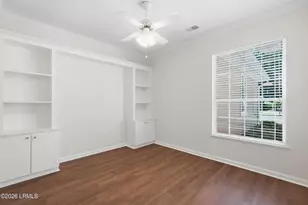 106 General Drayton St, Bluffton, SC 29909 - Photo 6