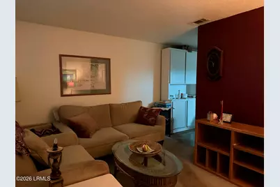 6 Point Comfort Road #9b, Hilton Head, SC 29928 - Photo 2