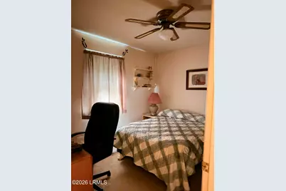 6 Point Comfort Road #9b, Hilton Head, SC 29928 - Photo 8