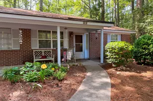 6 Point Comfort Rd, Hilton Head, SC 29928 - Photo 1