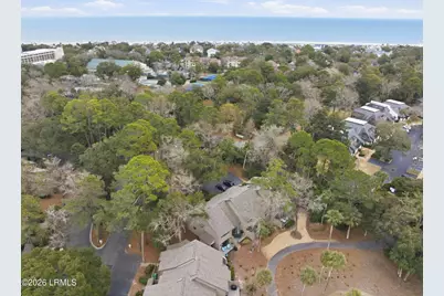 113 Shipyard Drive #198, Hilton Head Island, SC 29928 - Photo 28