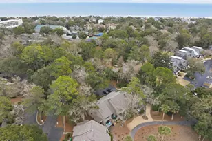 113 Shipyard Dr, Hilton Head Island, SC 29928 - Photo 28
