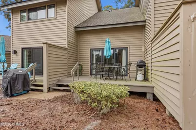 113 Shipyard Drive #198, Hilton Head Island, SC 29928 - Photo 24