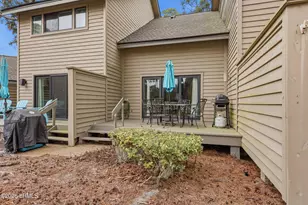 113 Shipyard Dr, Hilton Head Island, SC 29928 - Photo 24