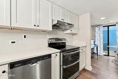 113 Shipyard Drive #198, Hilton Head Island, SC 29928 - Photo 8