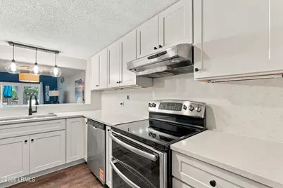 113 Shipyard Drive #198, Hilton Head Island, SC 29928 - Photo 10