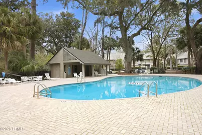 113 Shipyard Drive #198, Hilton Head Island, SC 29928 - Photo 30