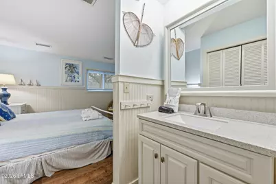 113 Shipyard Drive #198, Hilton Head Island, SC 29928 - Photo 20