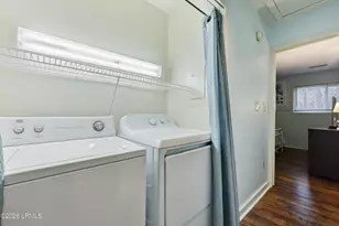 113 Shipyard Dr, Hilton Head Island, SC 29928 - Photo 22