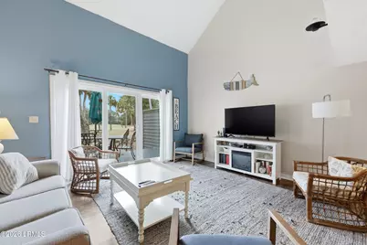 113 Shipyard Drive #198, Hilton Head Island, SC 29928 - Photo 16