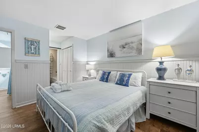 113 Shipyard Drive #198, Hilton Head Island, SC 29928 - Photo 18