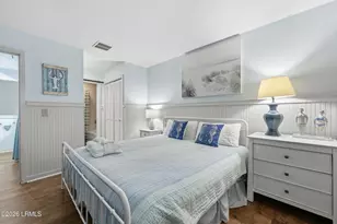 113 Shipyard Dr, Hilton Head Island, SC 29928 - Photo 18