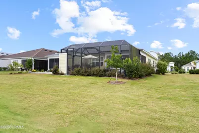 838 Parrot Avenue, Hardeeville, SC 29927 - Photo 34