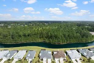 838 Parrot Ave, Hardeeville, SC 29927 - Photo 60