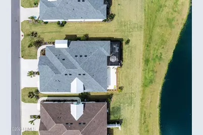 838 Parrot Avenue, Hardeeville, SC 29927 - Photo 2