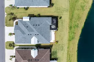 838 Parrot Ave, Hardeeville, SC 29927 - Photo 2