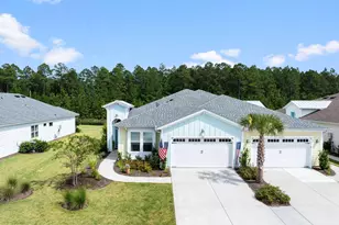 838 Parrot Ave, Hardeeville, SC 29927 - Photo 10