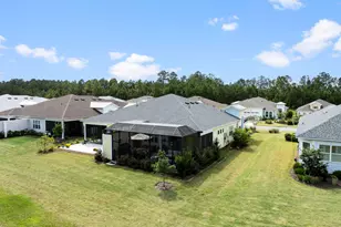 838 Parrot Ave, Hardeeville, SC 29927 - Photo 54